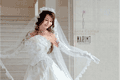 Bridal Salon SACHI
