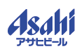 アサヒビール株式会社 青森支社