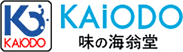 株式会社 味の海翁堂